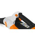 Stihl BGA 160.0 akkupuhallin (ilman akkua ja laturia, AP sarjan akut käy)