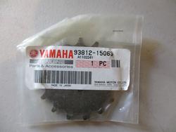 Eturatas 15t 93812-15063. f546