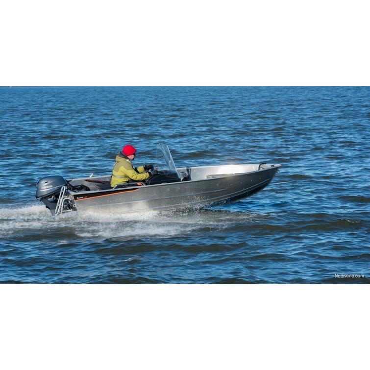 XSR Per&auml;moottori