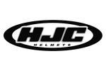 HJC 