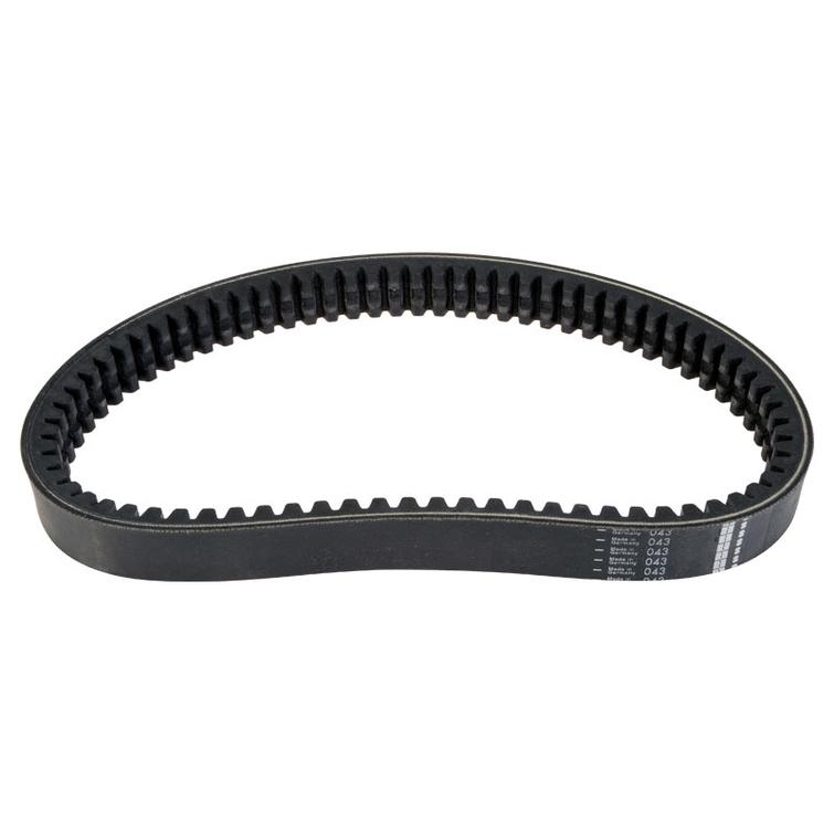 Variaattorin hihna Lombardini DCI/ Yanmar: Aixam/Grecav/Ligier/Microcar