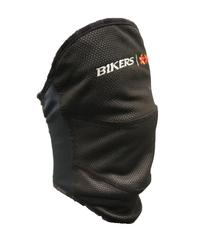 Bikers polvenl&auml;mmitin M WindStopper