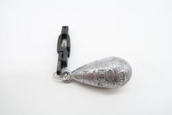 Jonttu et&auml;paino 150 g pakkauksessa 1 kpl