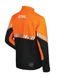 Stihl Dynamic DuroTEC takki