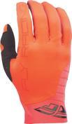 Fly Pro Lite Glove Orange