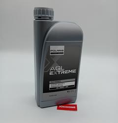 AGL Extreme 1L