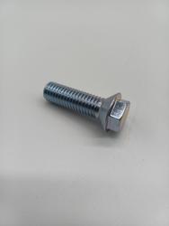 TJD Special bolt 1/2-13UNC x 1-3/4"