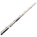 Ugly Stik Tiger Sinappi
