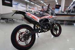 RR Mopo