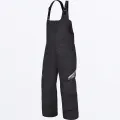 FXR M Fuel FX Bib housu