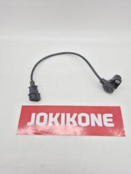 KAMPIAKSELIN ASENTOTUNNISTIN POLARIS 0452956