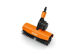 Stihl painepesurin harjatela
