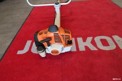 FS 490 C-EM K
