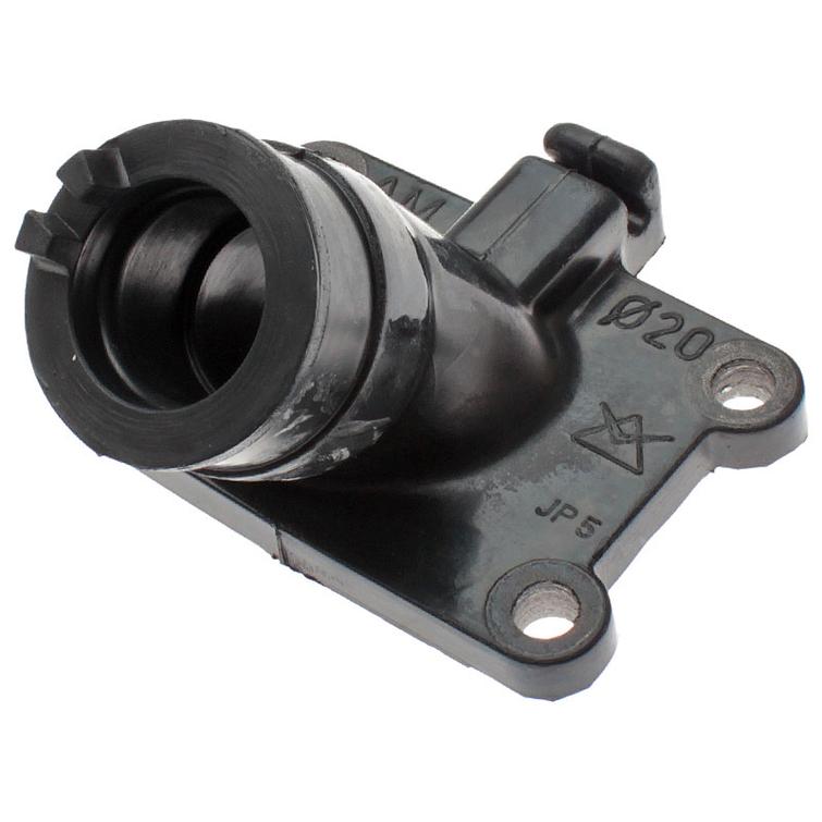 Imukaula AM6 0/005.601.4980