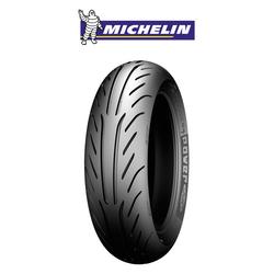 120/70-13 53P Power Pure SC