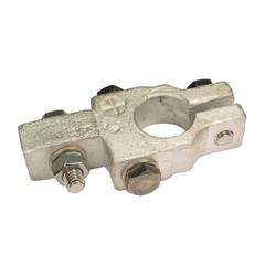 Skyllermarks Akkukenk&auml; (+) 30/50mm&sup2; 