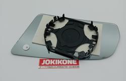 Peilin lasi oikea 7AR144