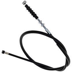 Etujarruvaijeri KLX110