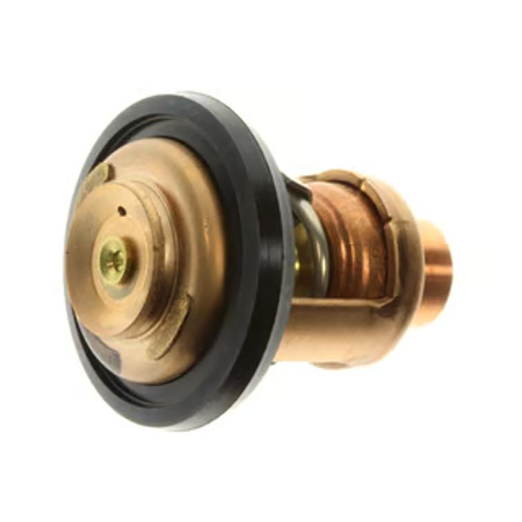 Termostaatti BF4-15 19300-881-761