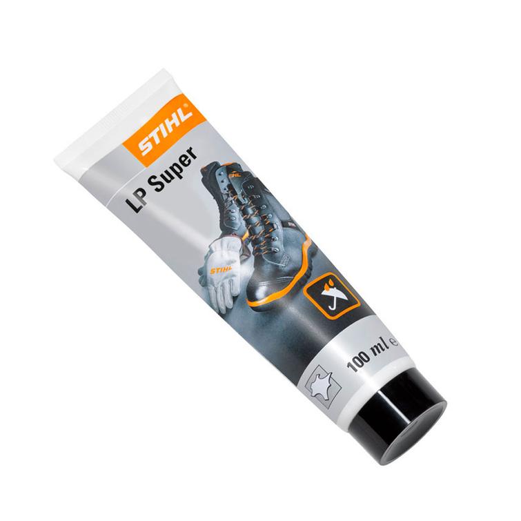 Lp Super nahanhoitoaine