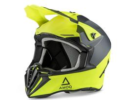 Airframe Kyp&auml;r&auml; HiVis/Harmaa