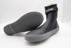 Crewsaver Nepreenikeng&auml;t, Koko L = 43