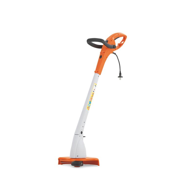 Stihl FSE 31 sähkökäyttöinen (230V) ruohotrimmeri