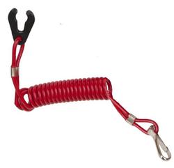 YAMAHA TURVAKYTKIMEN NARU+HAKA