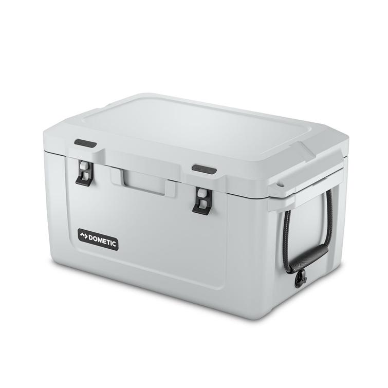 Dometic Patrol 55 Eristetty passiivinen kylm&auml;laukku, 54 litraa, Mist
