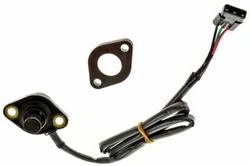 Nopeusanturi 37010-HN2-305