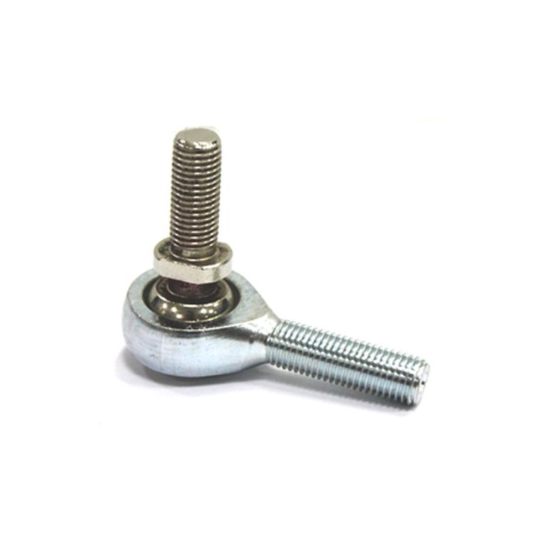 Pallonivel vasen kierteinen Ski-Doo/Yamaha