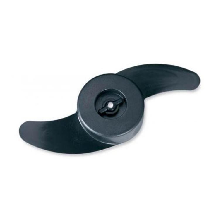 Minn Kota Power Prop potkuri MKP-37