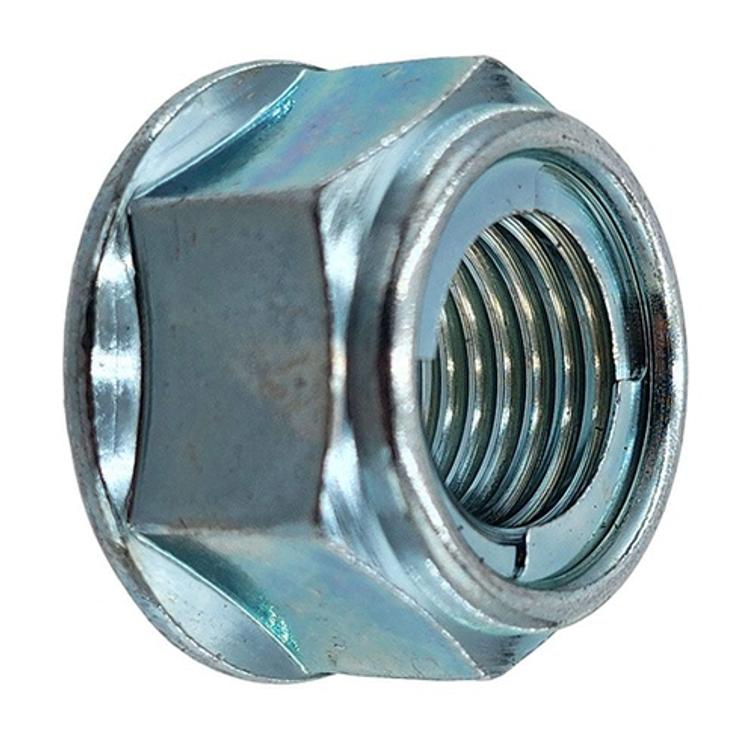 Taka-akselin mutteri 90305-GE8-003