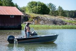 S2 Per&auml;moottori