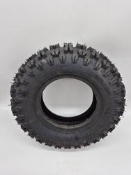 Lumilingon rengas 4.80-8