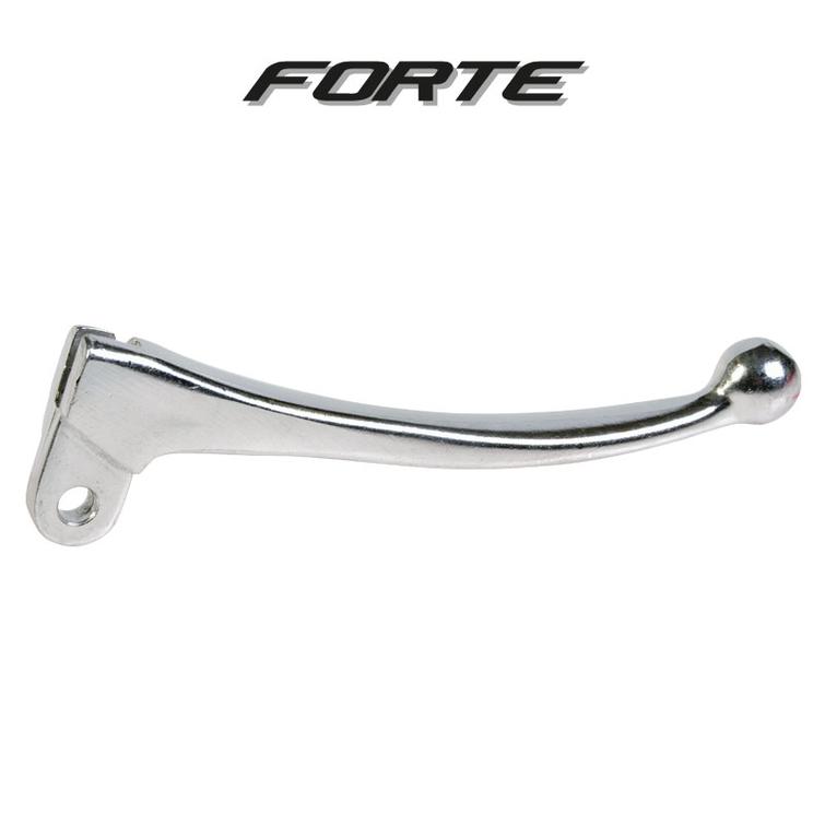 Brake lever Suzuki PV-50