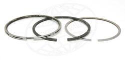 Orbitrade, piston ring kit