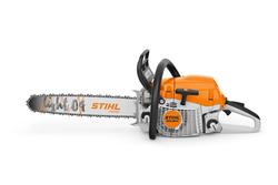 MS 261 C-M moottorisaha16" Light 04-laipalla