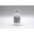 Kovetin 20ml, käy SIL012 (1L) Topcoatiin
