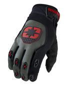 Polaris Gloves Safety CE Kaki