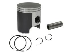 M&auml;nt&auml; Arctic Cat F6/M6