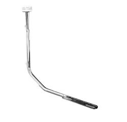 Scanstrut Ankkurivaloteline ilman ankkurivaloa