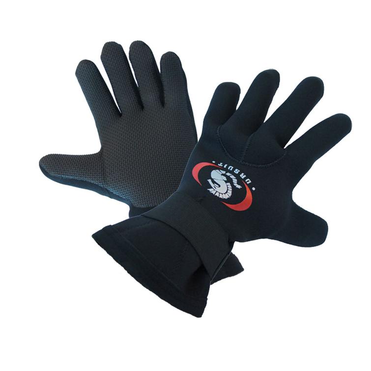 Gemino Operative 4tex