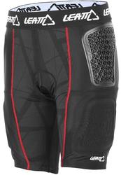 Impact GPX 5.5 AirFlex suojashortsit