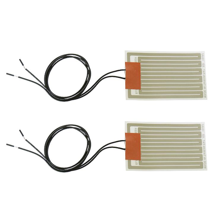 Sno-X Handle heater 15W