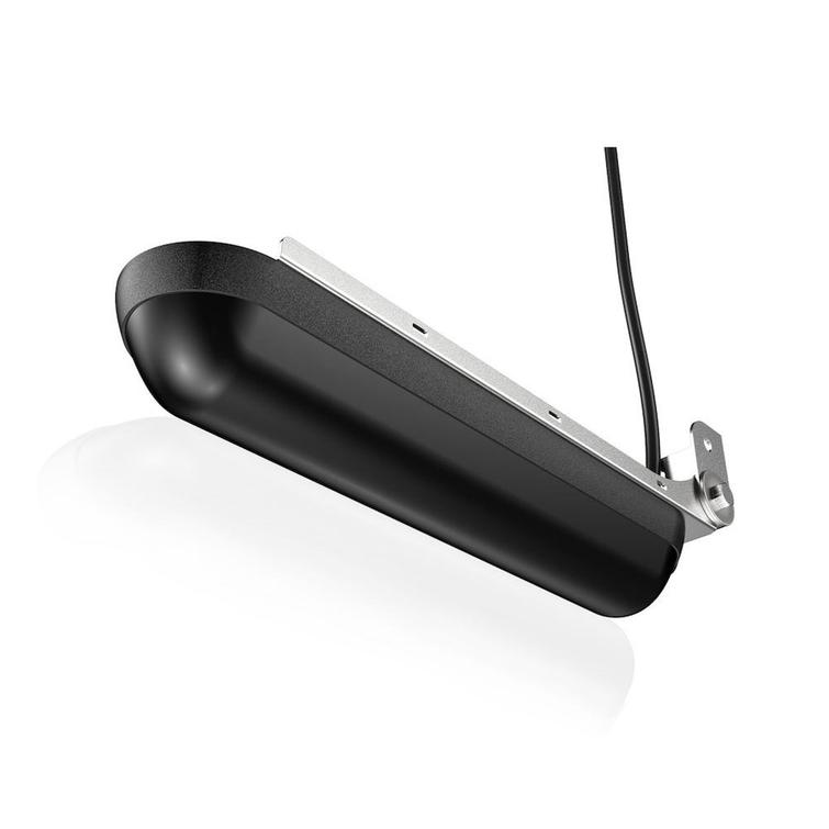 Lowrance Active Imaging 3-in-1 kaikuanturi per&auml;peiliasennukseen (7,6m johto)