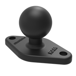 RAM B-238 Diamond B Ball Base