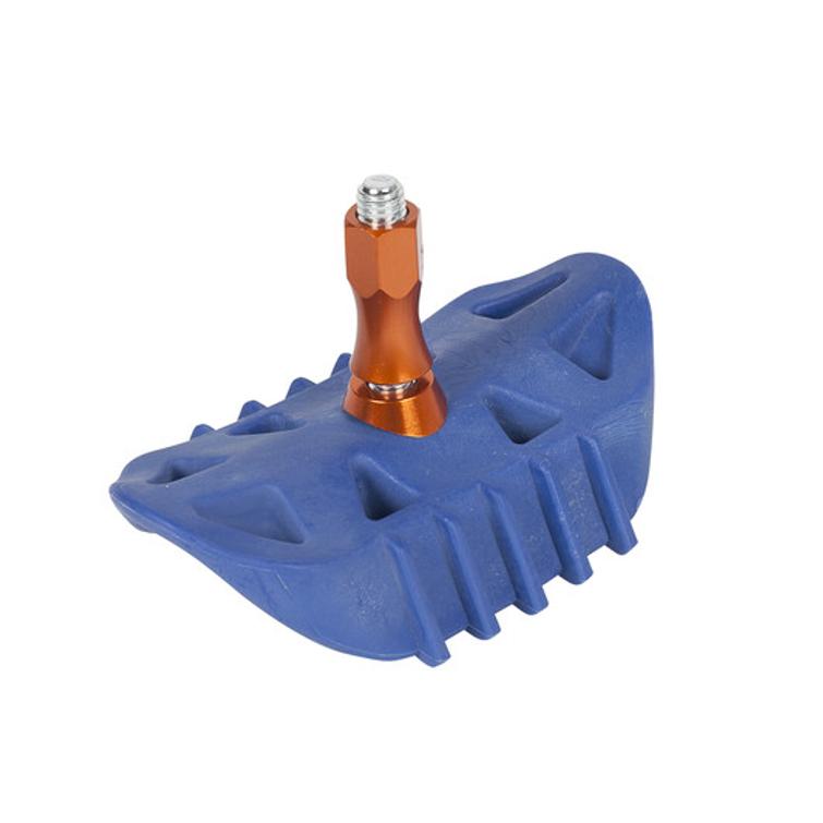 DICE RENGASLUKKO 2,15