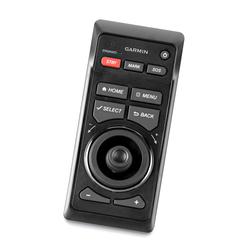 Garmin GRID (Garmin Remote Input Device -et&auml;laite)