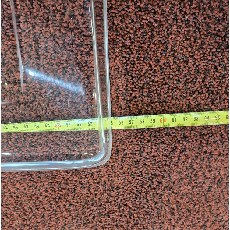 Yamarin 560 Big Catch etuovi